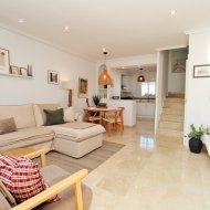 Revente - Maison de ville -
Villamartín - Las Violetas