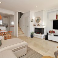 Revente - Maison de ville -
Villamartín - Las Violetas