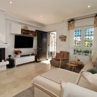 Revente - Maison de ville -
Villamartín - Las Violetas