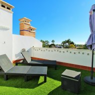 Revente - Maison de ville -
Villamartín - Las Violetas