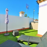 Revente - Maison de ville -
Villamartín - Las Violetas