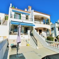 Revente - Maison de ville -
Villamartín - Las Violetas