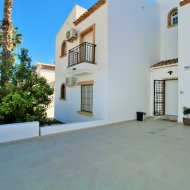 Revente - Maison de ville -
Villamartín - Las Violetas