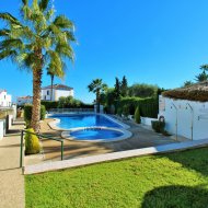 Revente - Maison de ville -
Villamartín - Las Violetas