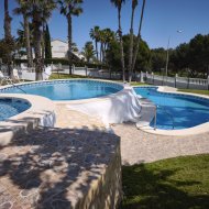 Revente - Maison de ville -
Villamartín - Los Dolses