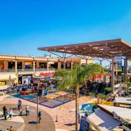 Revente - Maison de ville -
Villamartín - Los Dolses