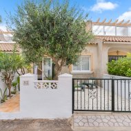 Revente - Maison de ville -
Villamartín - Monte Golf