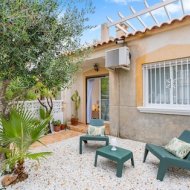 Revente - Maison de ville -
Villamartín - Monte Golf