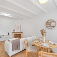 Revente - Maison de ville -
Villamartín - Monte Golf