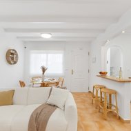 Revente - Maison de ville -
Villamartín - Monte Golf