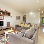 Revente - Maison de ville -
Villamartín - PAU 8