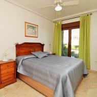 Revente - Maison de ville -
Villamartín - PAU 8