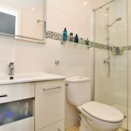 Revente - Maison de ville -
Villamartín - PAU 8