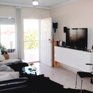 Revente - Maison de ville -
Villamartín - PAU 8