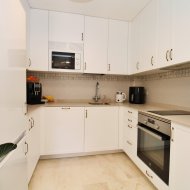 Revente - Maison de ville -
Villamartín - PAU 8