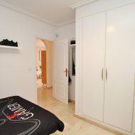 Revente - Maison de ville -
Villamartín - PAU 8