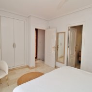Revente - Maison de ville -
Villamartín - PAU 8