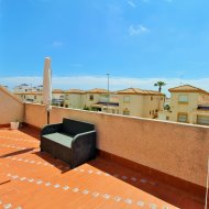 Revente - Maison de ville -
Villamartín - PAU 8