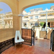 Revente - Maison de ville -
Villamartín