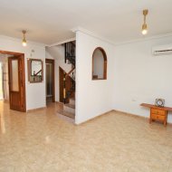 Revente - Maison de ville -
Villamartín