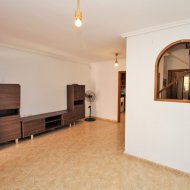 Revente - Maison de ville -
Villamartín