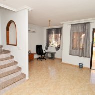 Revente - Maison de ville -
Villamartín