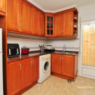 Revente - Maison de ville -
Villamartín