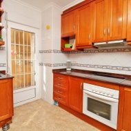 Revente - Maison de ville -
Villamartín