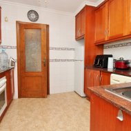 Revente - Maison de ville -
Villamartín