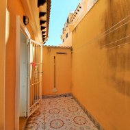 Revente - Maison de ville -
Villamartín