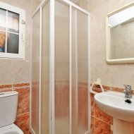 Revente - Maison de ville -
Villamartín