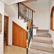 Revente - Maison de ville -
Villamartín