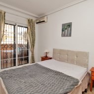 Revente - Maison de ville -
Villamartín