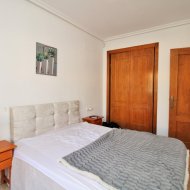 Revente - Maison de ville -
Villamartín