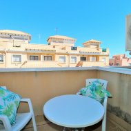 Revente - Maison de ville -
Villamartín