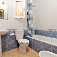 Revente - Maison de ville -
Villamartín