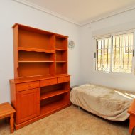 Revente - Maison de ville -
Villamartín