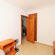 Revente - Maison de ville -
Villamartín