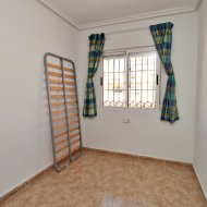 Revente - Maison de ville -
Villamartín