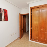 Revente - Maison de ville -
Villamartín