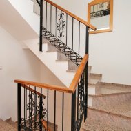 Revente - Maison de ville -
Villamartín