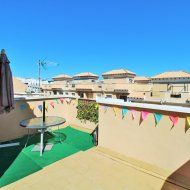 Revente - Maison de ville -
Villamartín