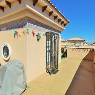 Revente - Maison de ville -
Villamartín