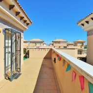 Revente - Maison de ville -
Villamartín