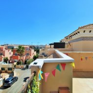 Revente - Maison de ville -
Villamartín