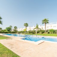 Revente - Maison de ville -
Vistabella Golf - Vistabella