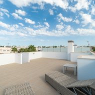 Revente - Maison de ville -
Vistabella Golf - Vistabella