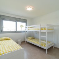 Revente - Maison de ville -
Vistabella Golf - Vistabella
