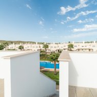 Revente - Maison de ville -
Vistabella Golf - Vistabella