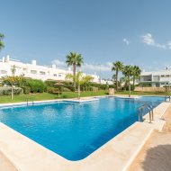 Revente - Maison de ville -
Vistabella Golf - Vistabella